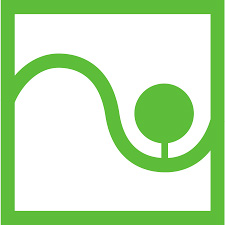 Mitgliederversammlung GaLaBau Hessen-Thüringen